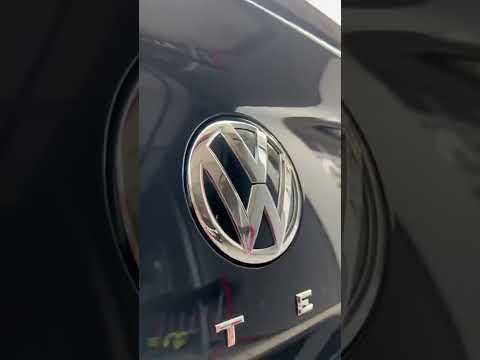 Volkswagen arton  #car #cars #amg #instagood #rline  #fyp #bmw #love #reels #tiktok #arton #foryou