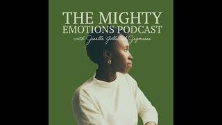 020. 7 Powerful Transformative Messages From My Emotions