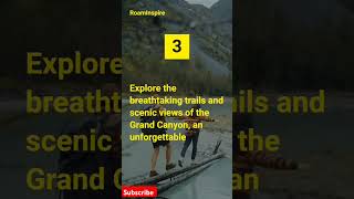 Discover5Hidden gems to visit wth frends Unforgettable experiences wait#TravelGoals #ExploreTogether
