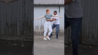 Salsa beginners steps #salsa #salsadancing #salsaon1 #salsafestival #salsatutorial  #salsaromantica