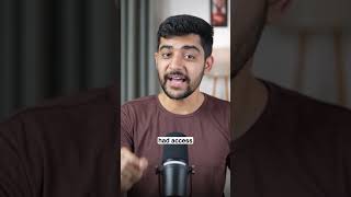 Revealing Reddy's Power SECRETS | Day 8 of Decoding Business Communities