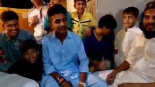 Hindko maiye