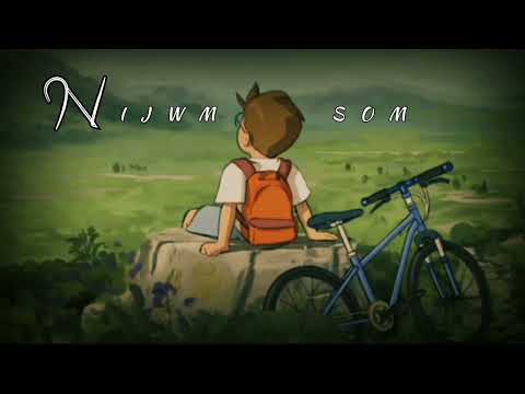 🎶💖💕NIjWM SOM bodo song G.P music 🎶