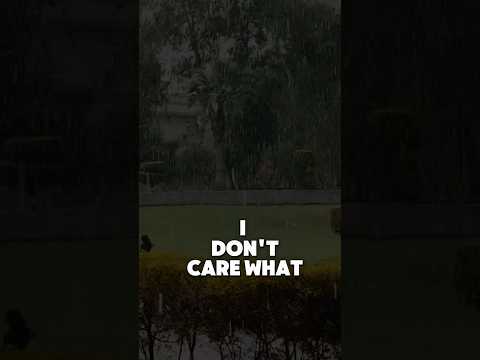 I don’t care what people #dontcarewhatpeoplethink #dontcare #lines #motivation #succesrules #quotes