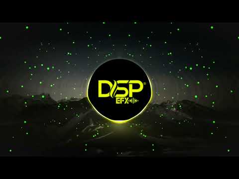 Gualtiero - BIGI POKU REMIX (DSP EFX)
