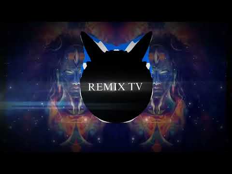 TB-SHIVAYA ANTHEM FT_MK #Dsp_effect