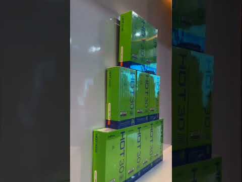 #shorts @AkashKumarSaha-my5uv Aap log New Phone Buy karna chahte ho to aajao aapna katihar mar
