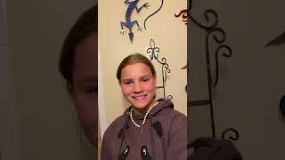 I got so bored this morning! So I decided to make a transition video #trailstoazure ￼