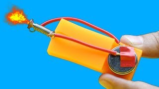 3 SIMPLE AND USEFUL HACKS FOR CREATIVITY THAT YOU WILL LOVE EVERYDAY LIFE