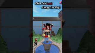 @quit-RG #roblox #adoptmeedit #robloxedit #robloxmemories #edit #mm2edit #adoptme #mm2
