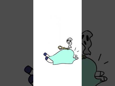 그저 네링이 넘어지는 영상