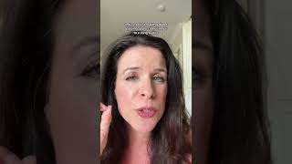 How to Treat Bug Bites! (Part 2)