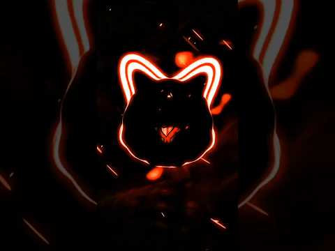 Montagem Lunar Diamante [ Slowed + Reverb ] // Instagram latest Funk// Bass Boosted Funk 💀 #funk#lyk