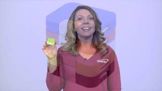 Accent 4 Port USB Hub - Promotional USB Technology at 4imprint
