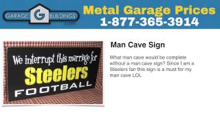 Metal Garage Kits Batesburg South Carolina