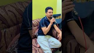 #deeparraicha #shorts #punjabisongs #romanticmusic #latestpunjabisongs