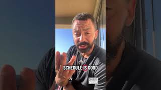 Don’t Wait to Go to Medical | Vital Veteran Transition Tip
