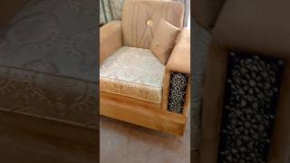 Beautiful and Fancy Sofa Set Corner 2024 #sofa #sofaset #sofasetdesign #shorts #short #shortvideo