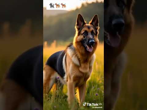 Ai Cat And Dog Video😻😻❤#viralshort#ai#cute#cartoon#subscribe#cat#like#100likes#100subscribers#dog