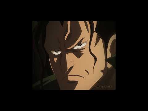 KUMA SAW DRAGON FIRST TIME AND JOINED REVOLUTIONARY ARMY...