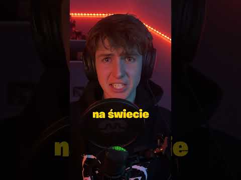 MrBeast Oszukał Gracza Fortnite? #epicpartner #fortnite #fortniteciekawostki