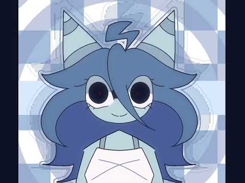 close to me // trashpost || #dandysworld #dandysworldoc #animationmeme
