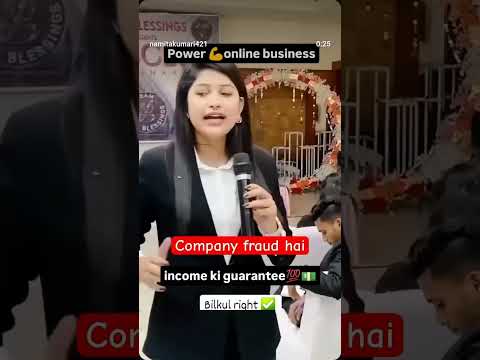 shopnet  best opportunity best plan best product best quality product 98969 27329  #adsei #shopnet