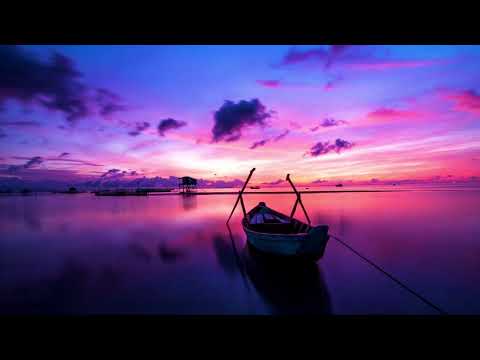 relaxing music meditation music 🎵🎵@misoothingrelaxation1960