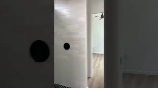 Birch Container Home Walkthrough