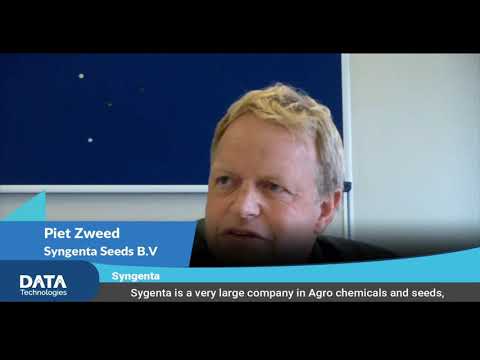 Seed Industry Customer Reviews | Seed Counters