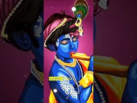Radhe Braj Jan man sukhkari #radhebrajjanmansukhkari #shorts