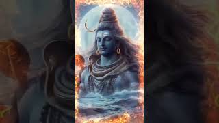 #music #Mhadevkedewane #devokedevmahadev #bholenath #devonkedevmahadevsongs