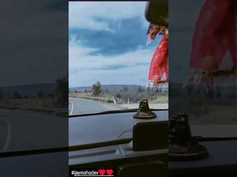 #mahakal #Viral #video #foryou #mahashivratri  #hdstatus