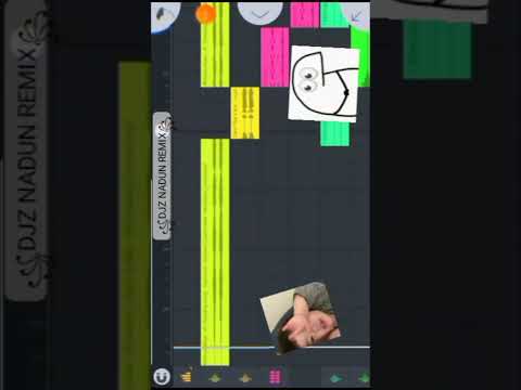Moye Moye English Song Dj Remix ‎@Dj_Nadun_Remix   #flstudiomobile #tiktok_trending_song✌️🔥#shorts