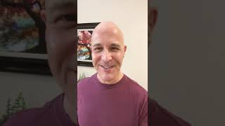 Drain Clogged Sinus & Ears | Dr. Mandell