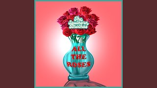 All the Roses (Instrumental)