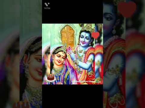 Janamastmi 2022 #madhavasrockband #krishna #iskcon #Janamastmi2022 #radharani @madhavasrockband
