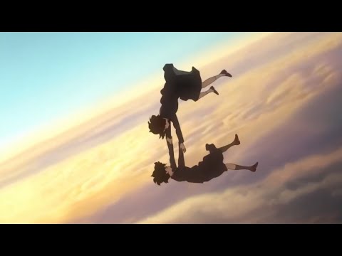 【jiakaira】Sore wo Ai to Yobu Dake それを愛と呼ぶだけ/まふまふ『歌ってみた』