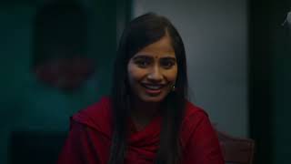 Devmanus 2 - Ep 38 - Asmita Deshmukh, Kiran Gaikwad  - Marathi Tv Serial - Zee5 Marathi Classics