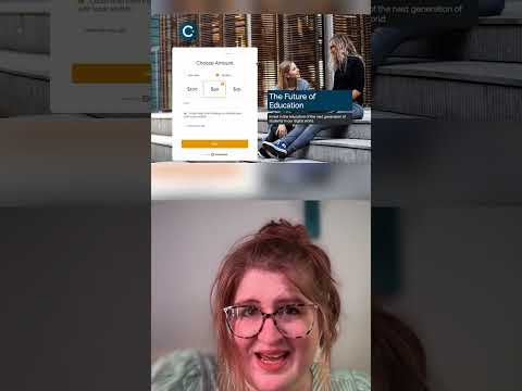 Use FinDock Demo App to showcase the power of FinDock to your higher education clients