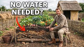 They Fined This Farmer 30 Times For Growing Food Too Well (Illegal Method)