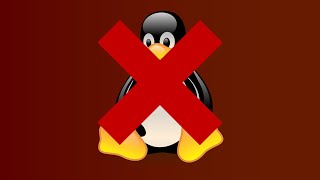 Revealing My Decision to Stick with Windows Over Linux
