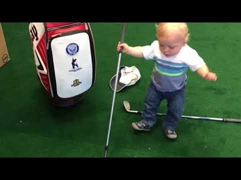 2017 at HGCC