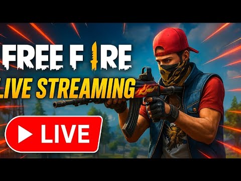 Live streaming of AYANPLAYZ