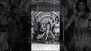 Sri Manjunatha charitham #devotational  #telugu #bakthi #manjunathasongs