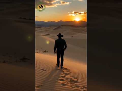 Good BG Music | Background Music Good visuals | Cheerful&Excitement