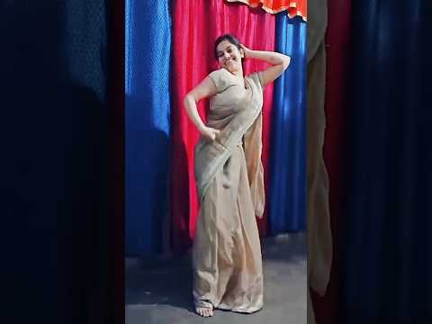 Sari #bhojpurisong #shorts #trendingshorts #youtubeshorts #dancevideo #haryanvimusic #song #viral