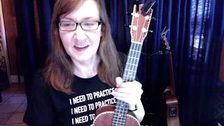 QuickSongs Live, Apr 3
