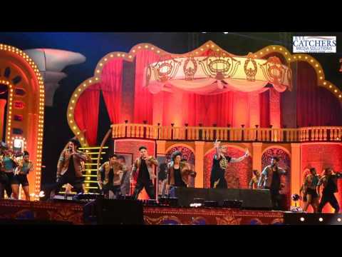 Ptc Music Awards