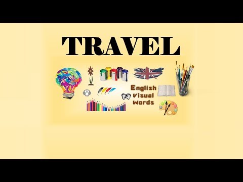 Travel #15
